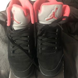 Air Jordan